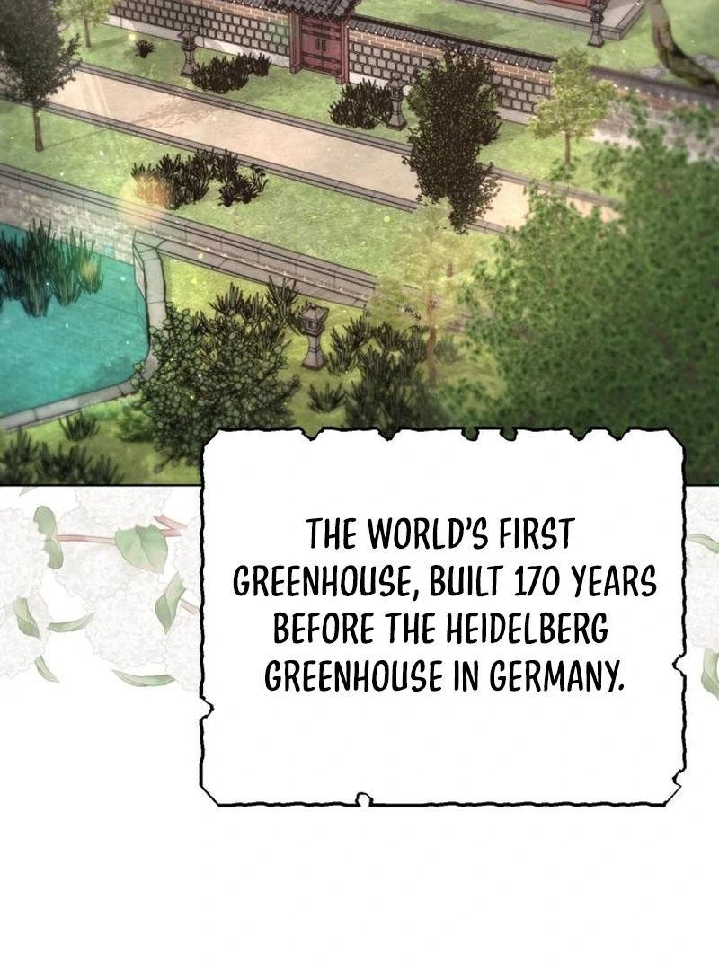 Read Surviving As The Tyrant’s Chef Manga Online