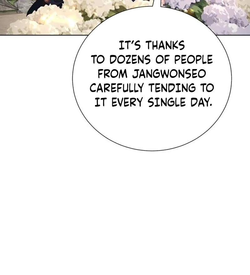 Read Surviving As The Tyrant’s Chef Manga Online