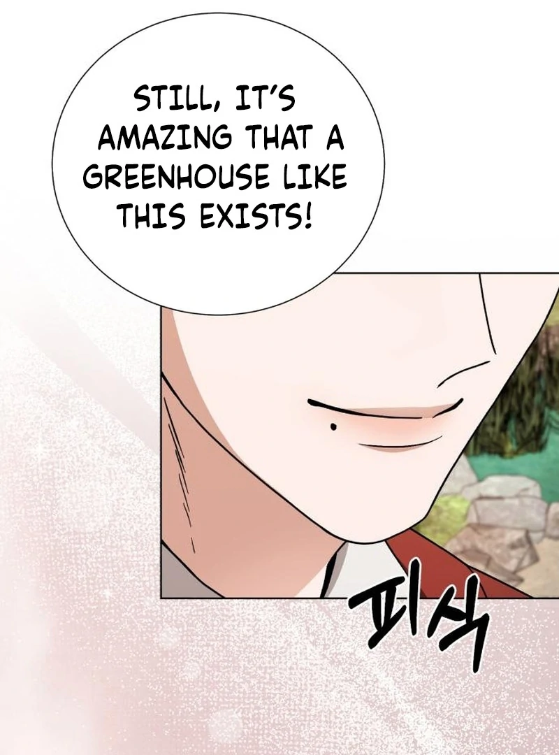 Read Surviving As The Tyrant’s Chef Manga Online