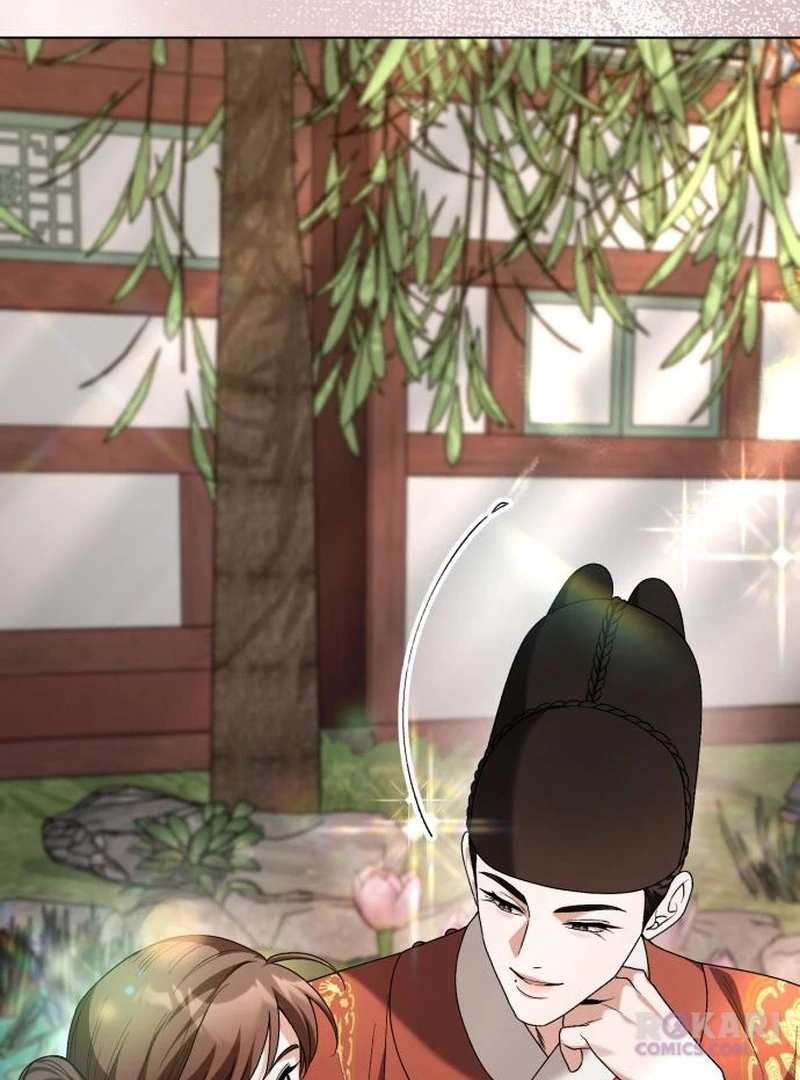 Read Surviving As The Tyrant’s Chef Manga Online