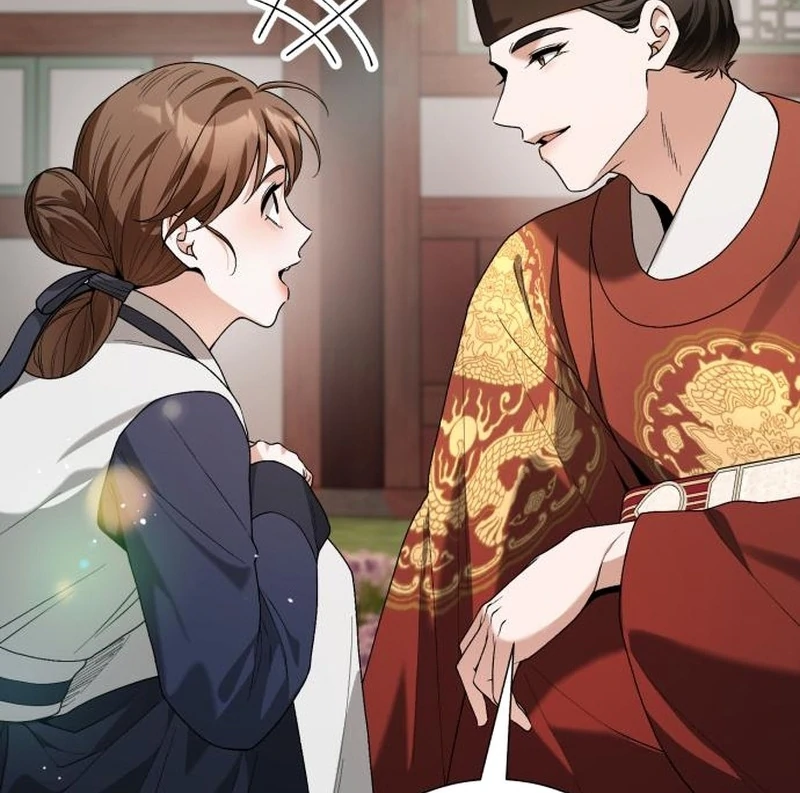 Read Surviving As The Tyrant’s Chef Manga Online