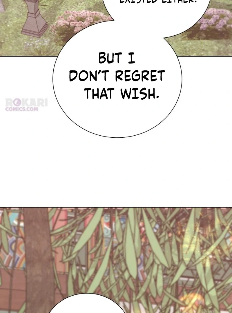 Read Surviving As The Tyrant’s Chef Manga Online