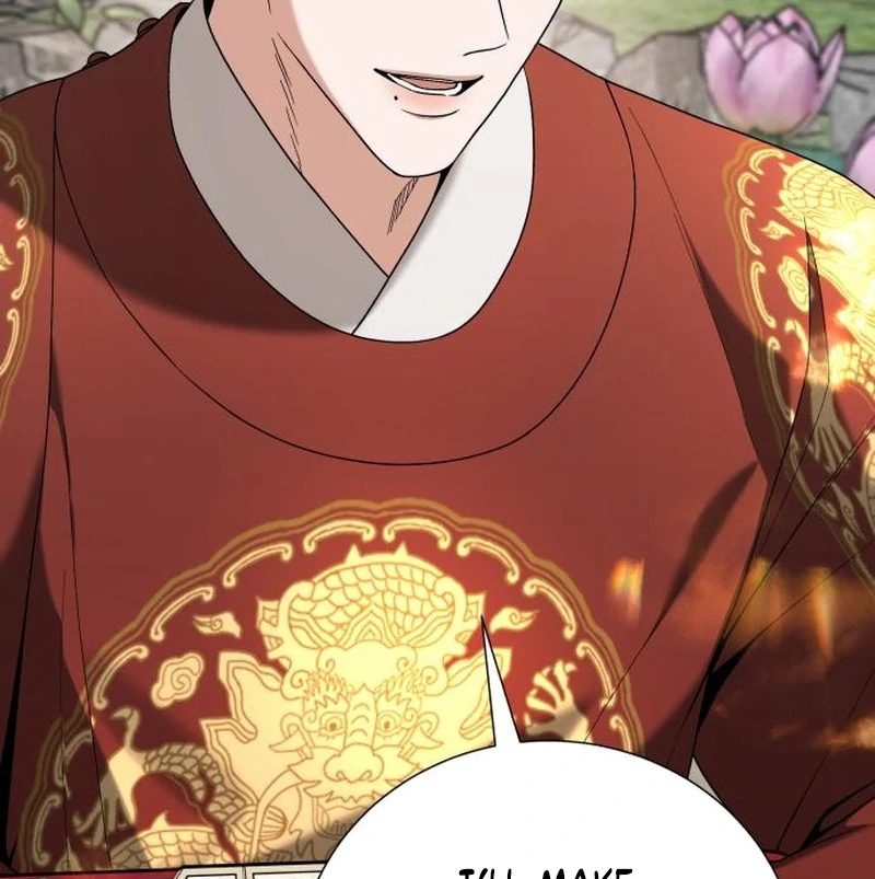 Read Surviving As The Tyrant’s Chef Manga Online