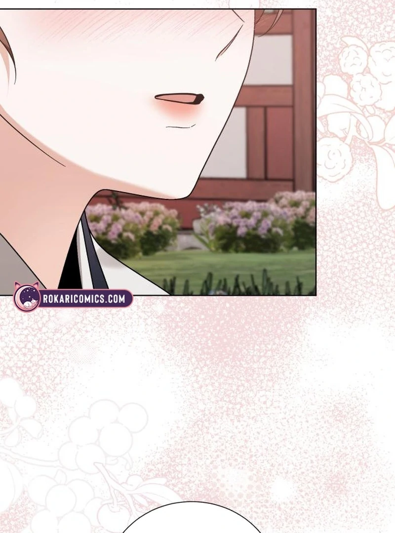 Read Surviving As The Tyrant’s Chef Manga Online