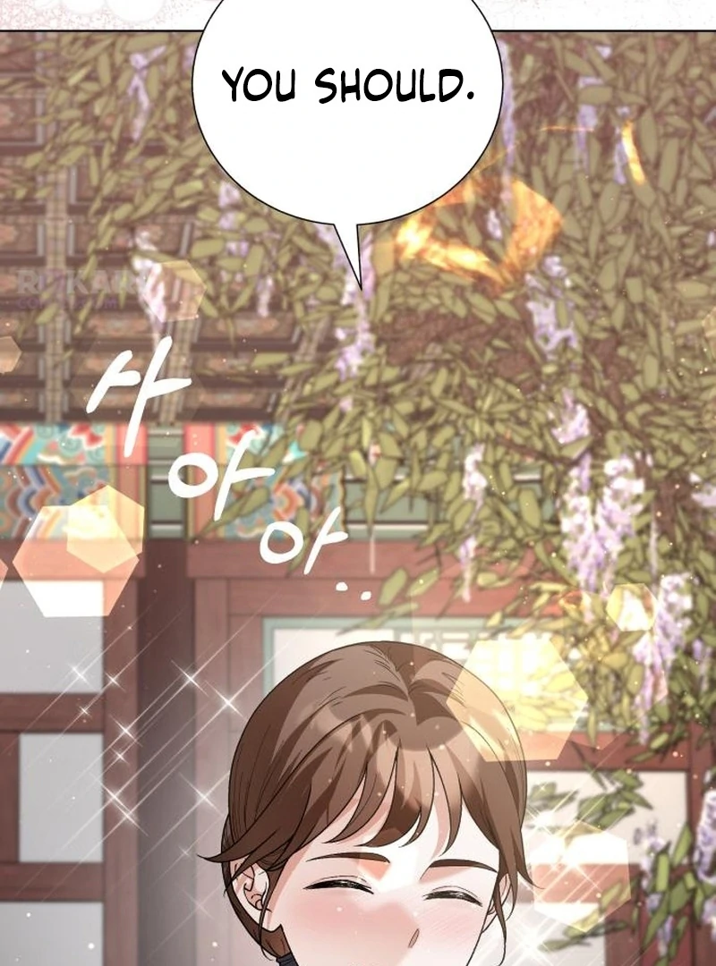 Read Surviving As The Tyrant’s Chef Manga Online