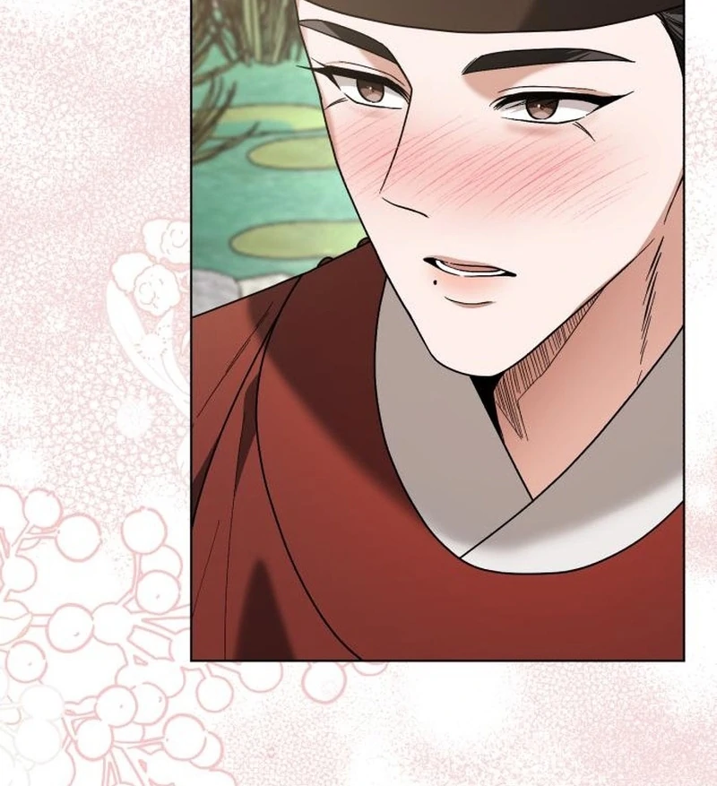 Read Surviving As The Tyrant’s Chef Manga Online