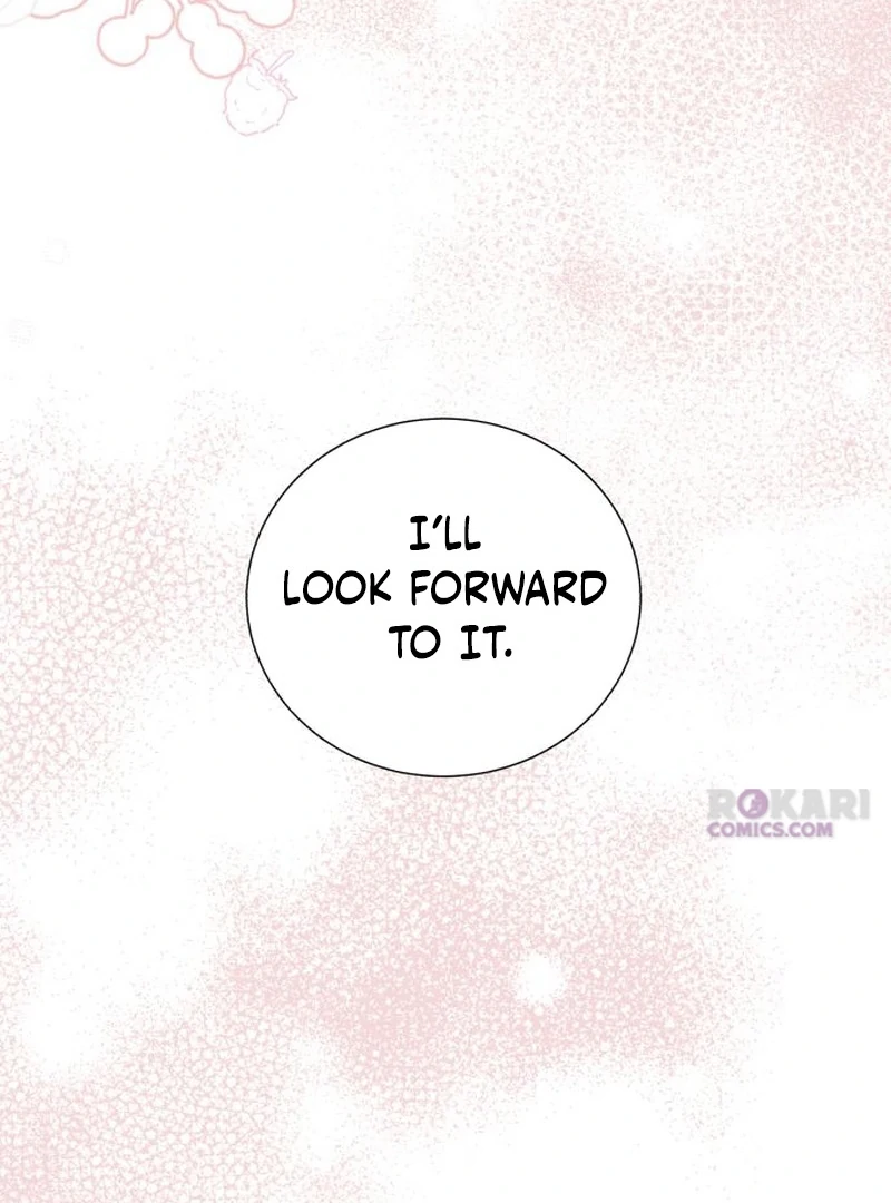 Read Surviving As The Tyrant’s Chef Manga Online