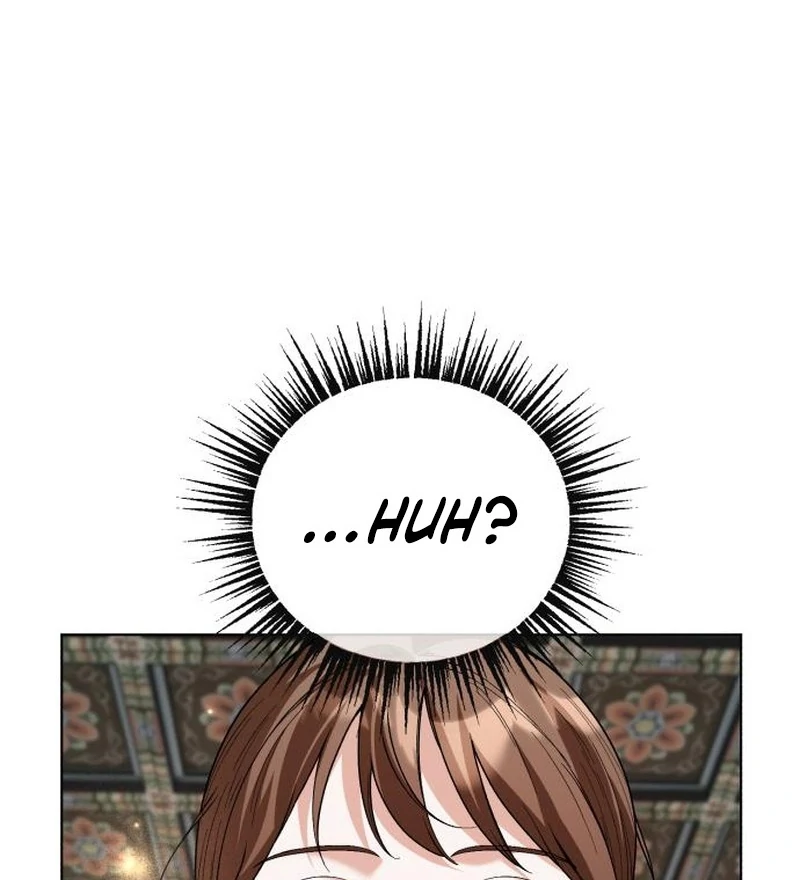 Read Surviving As The Tyrant’s Chef Manga Online