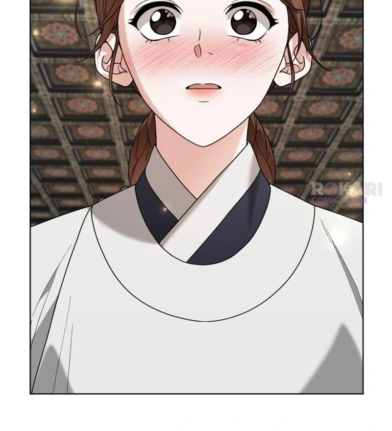 Read Surviving As The Tyrant’s Chef Manga Online