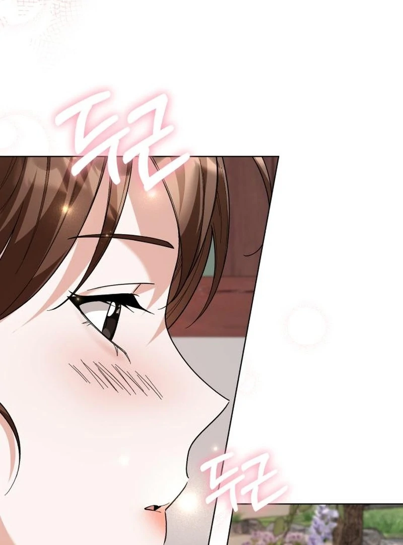 Read Surviving As The Tyrant’s Chef Manga Online