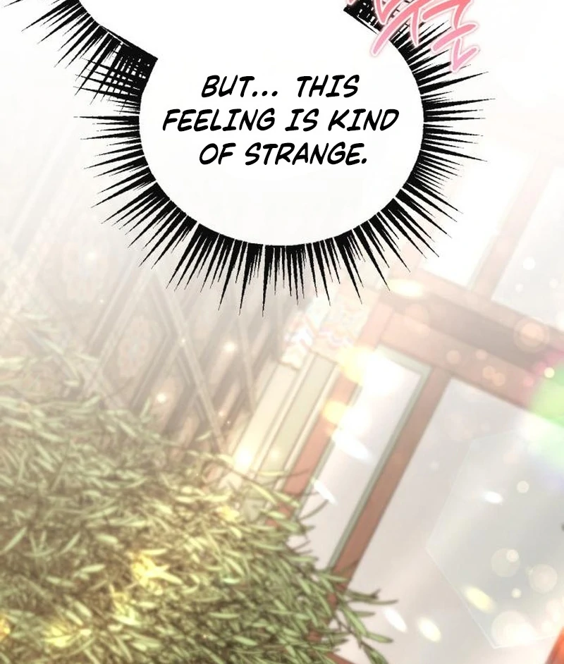 Read Surviving As The Tyrant’s Chef Manga Online