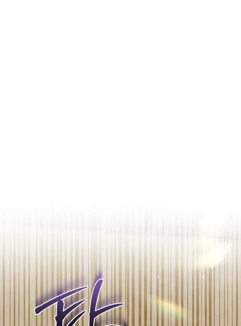 Read Surviving As The Tyrant’s Chef Manga Online