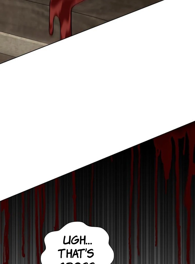 Read Surviving As The Tyrant’s Chef Manga Online