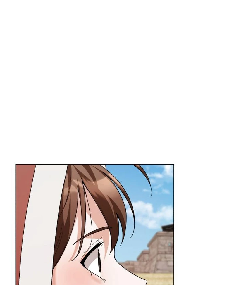 Read Surviving As The Tyrant’s Chef Manga Online