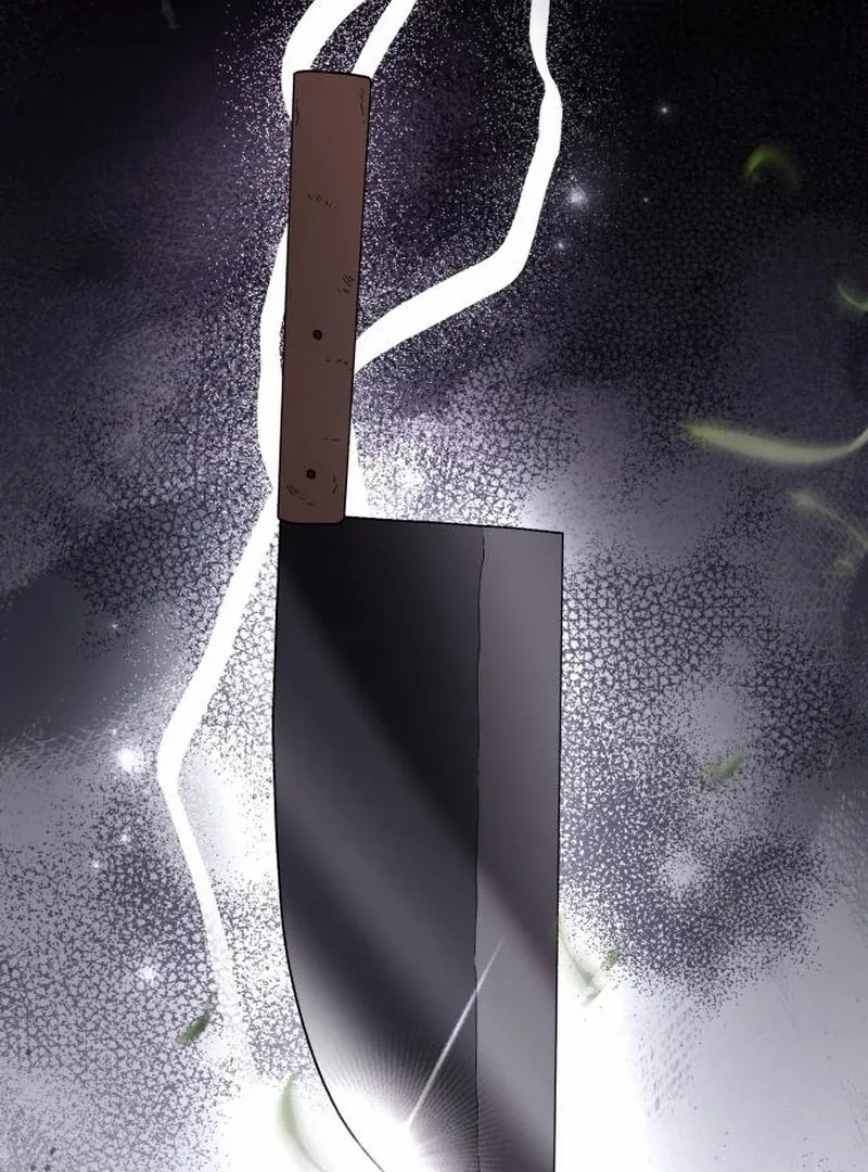 Read Surviving As The Tyrant’s Chef Manga Online