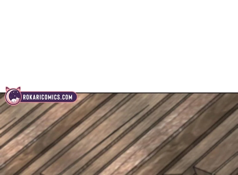 Read Surviving As The Tyrant’s Chef Manga Online