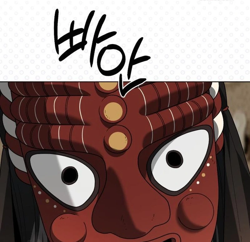 Read Surviving As The Tyrant’s Chef Manga Online