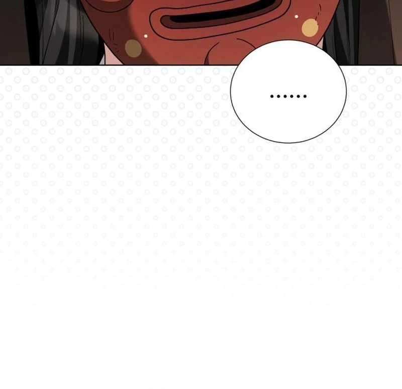 Read Surviving As The Tyrant’s Chef Manga Online