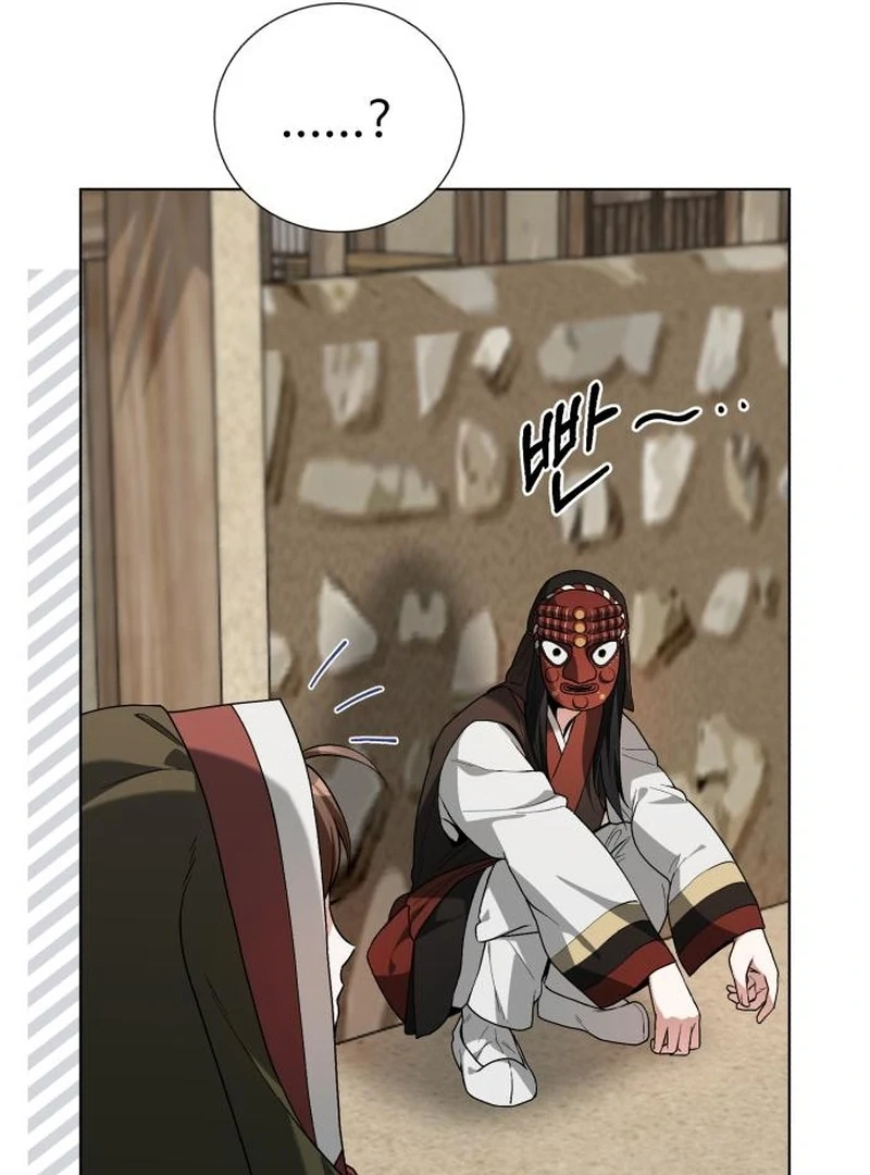 Read Surviving As The Tyrant’s Chef Manga Online