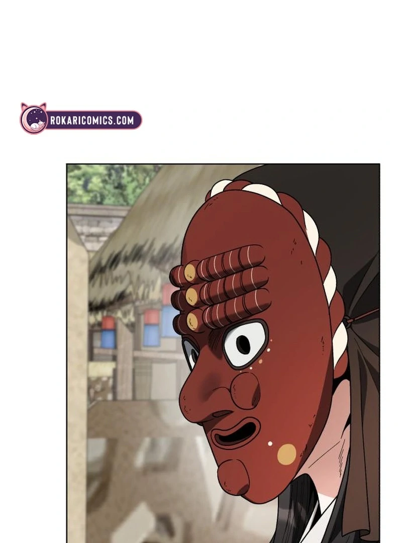 Read Surviving As The Tyrant’s Chef Manga Online