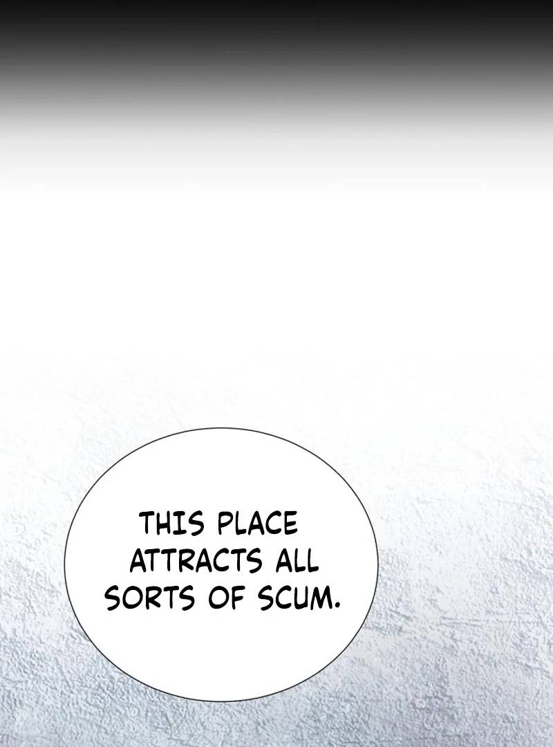 Read Surviving As The Tyrant’s Chef Manga Online