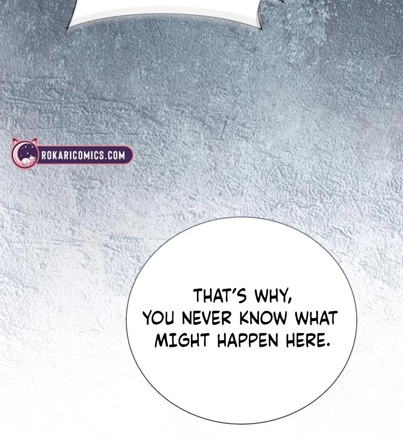 Read Surviving As The Tyrant’s Chef Manga Online