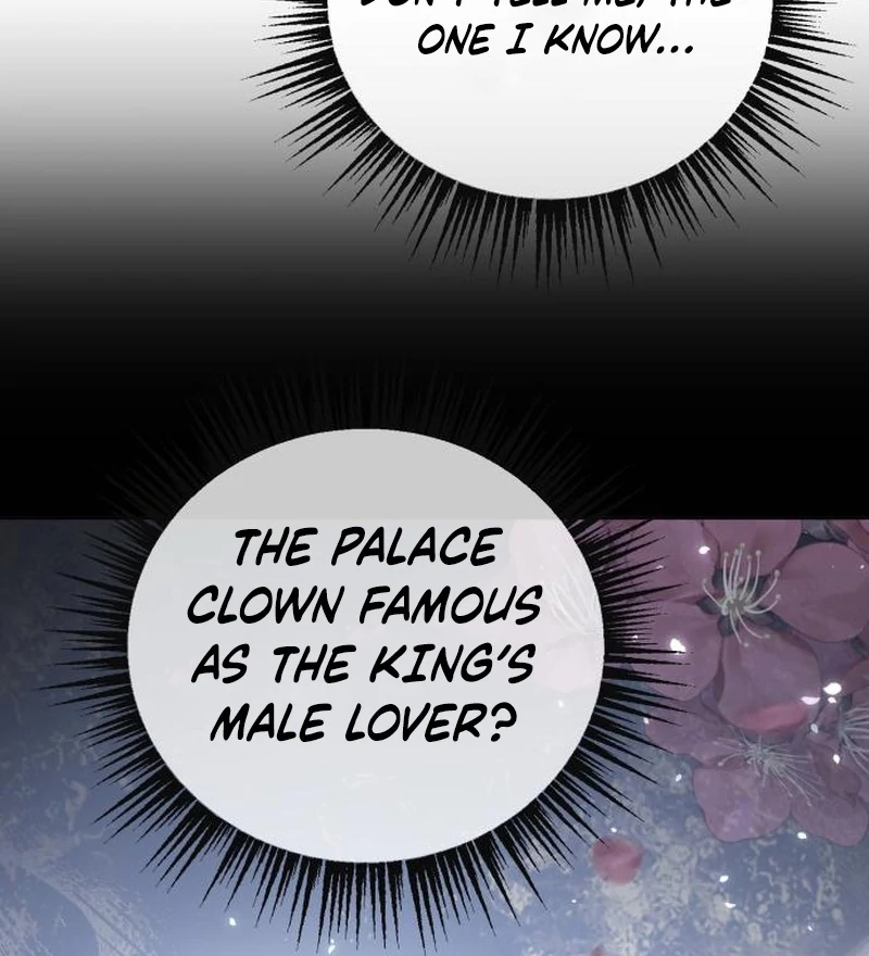 Read Surviving As The Tyrant’s Chef Manga Online