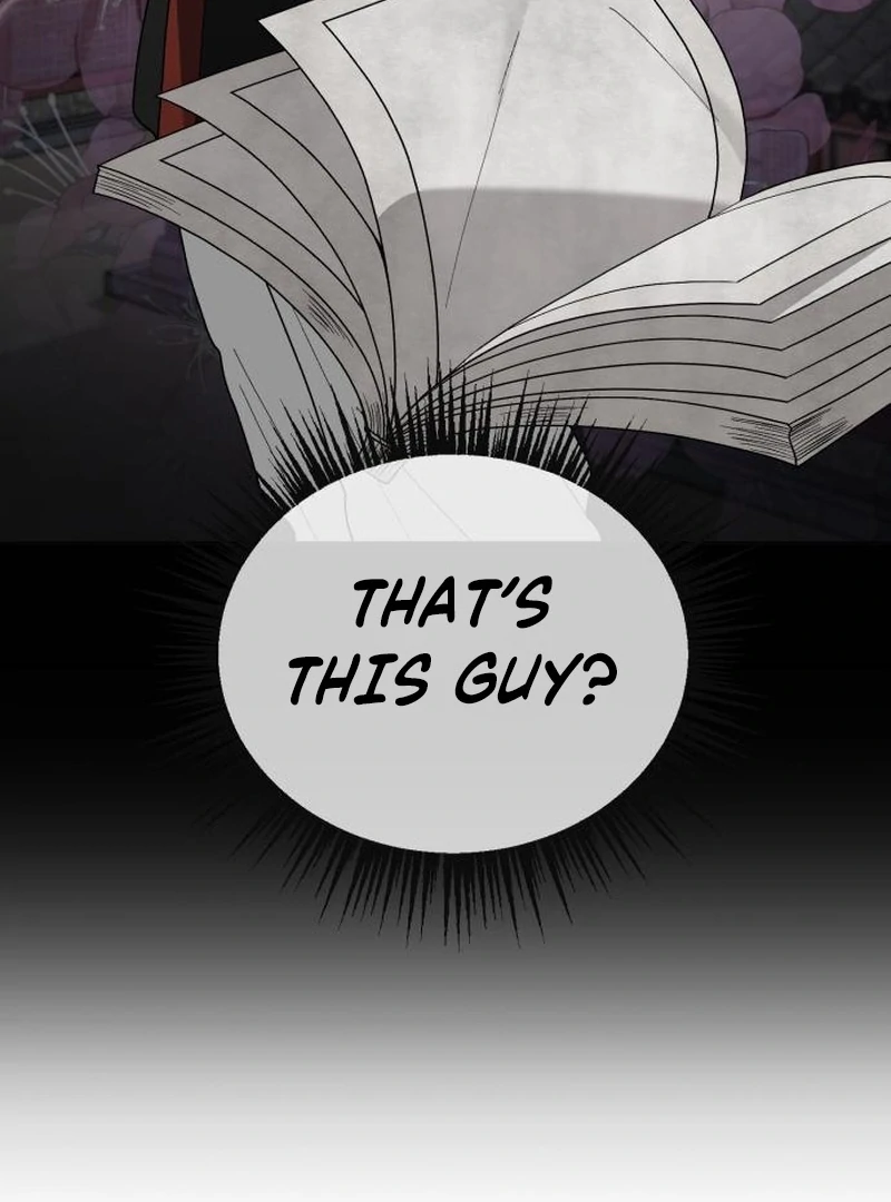 Read Surviving As The Tyrant’s Chef Manga Online