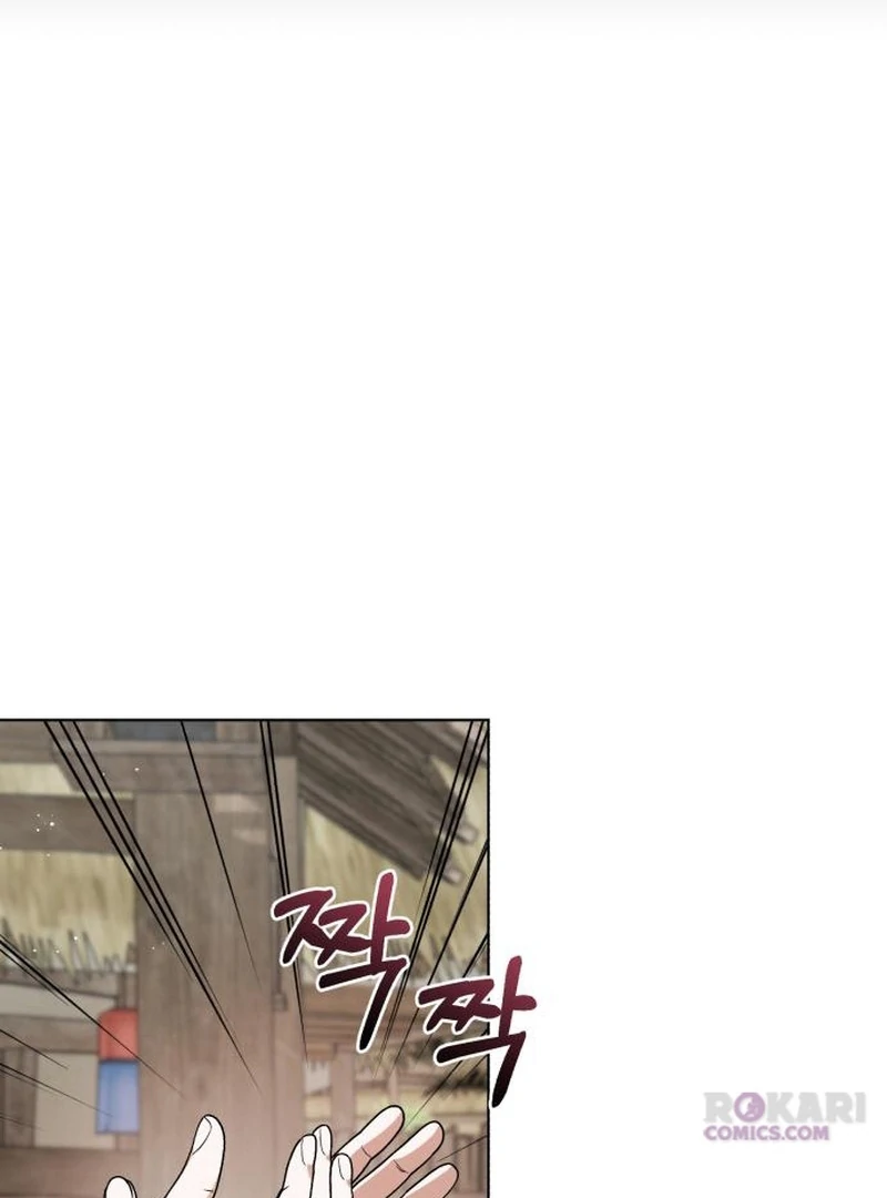 Read Surviving As The Tyrant’s Chef Manga Online