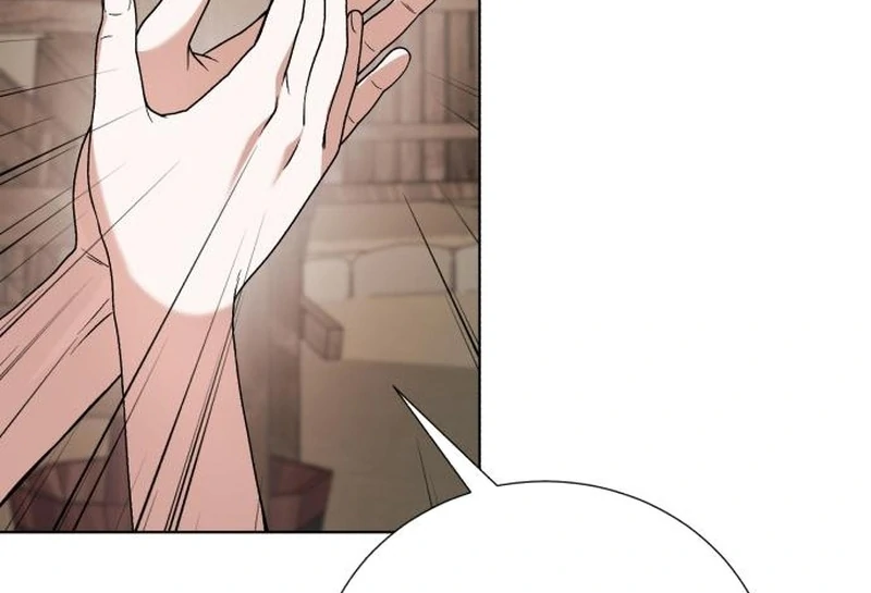 Read Surviving As The Tyrant’s Chef Manga Online