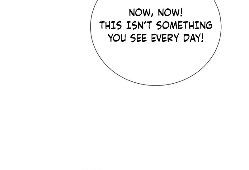 Read Surviving As The Tyrant’s Chef Manga Online