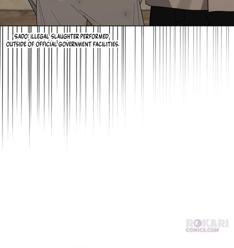 Read Surviving As The Tyrant’s Chef Manga Online