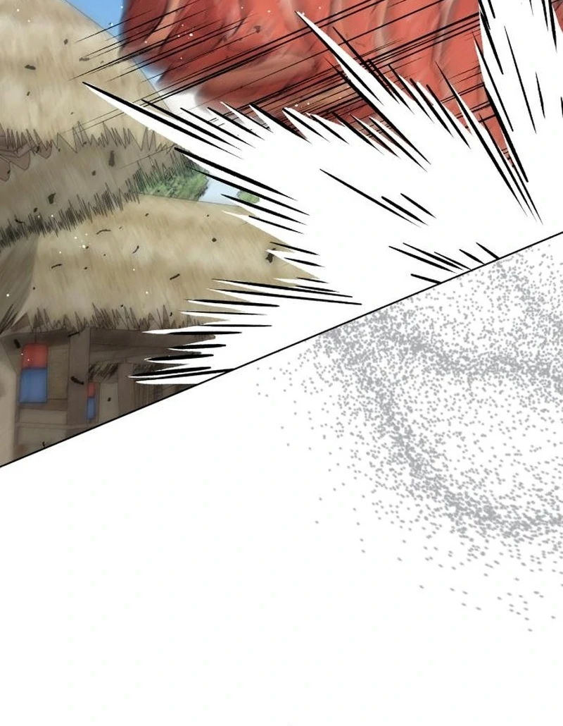 Read Surviving As The Tyrant’s Chef Manga Online