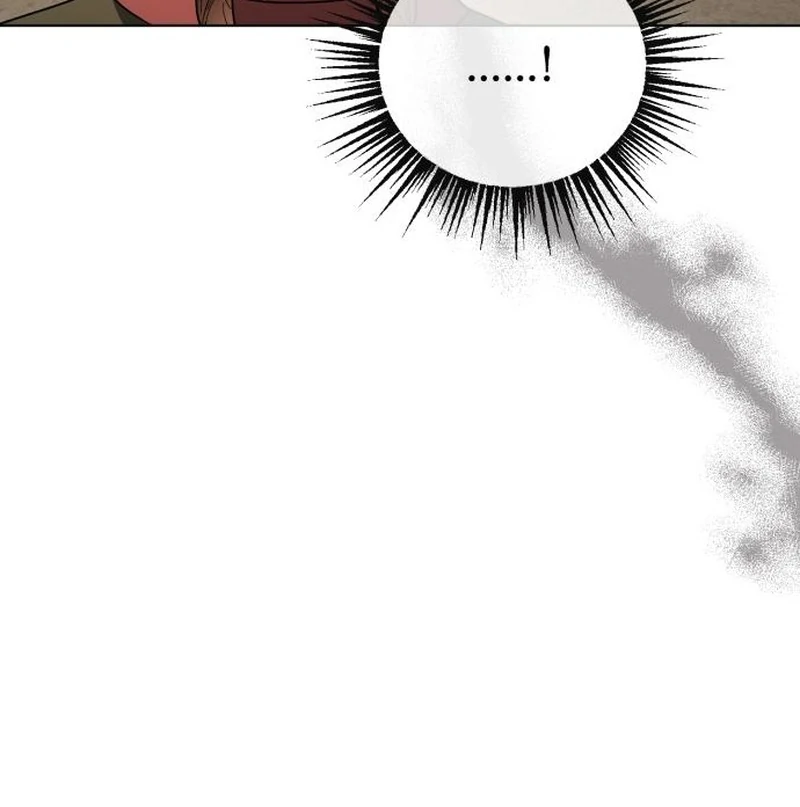 Read Surviving As The Tyrant’s Chef Manga Online