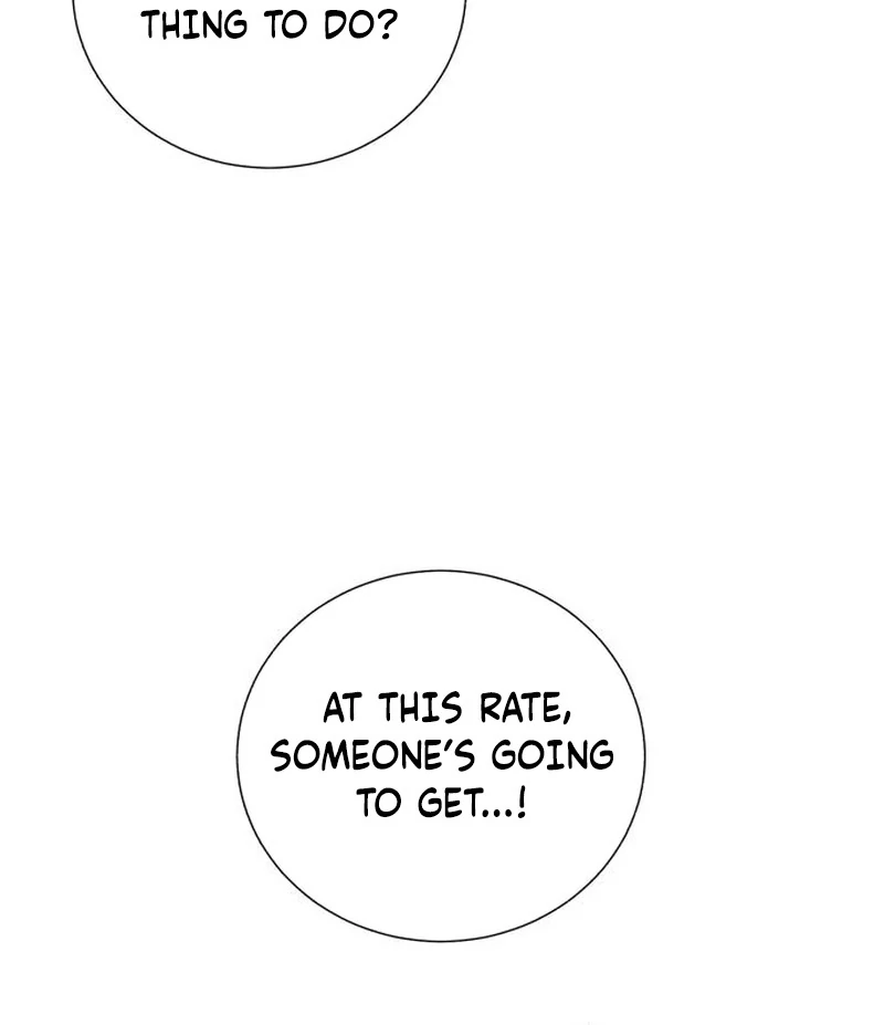 Read Surviving As The Tyrant’s Chef Manga Online