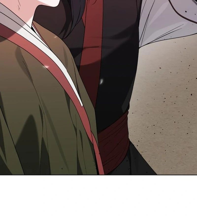 Read Surviving As The Tyrant’s Chef Manga Online