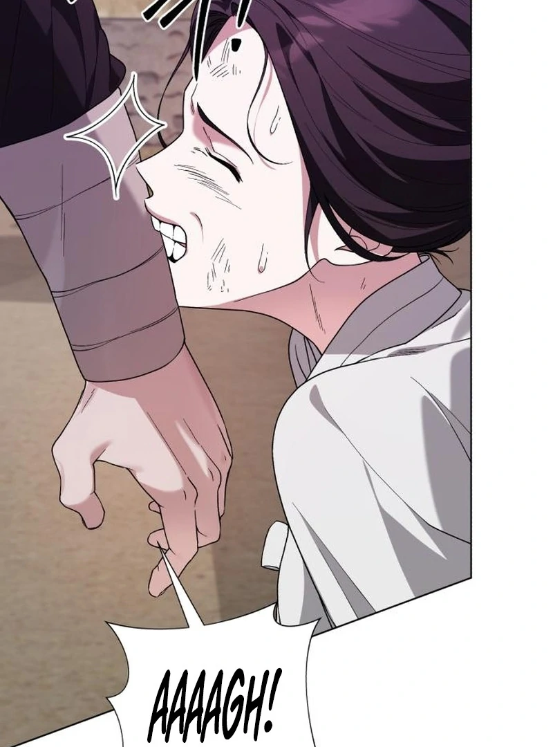 Read Surviving As The Tyrant’s Chef Manga Online