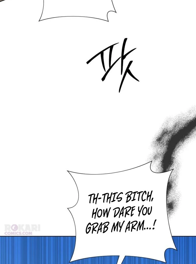 Read Surviving As The Tyrant’s Chef Manga Online