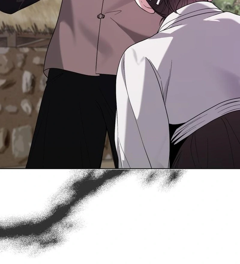 Read Surviving As The Tyrant’s Chef Manga Online