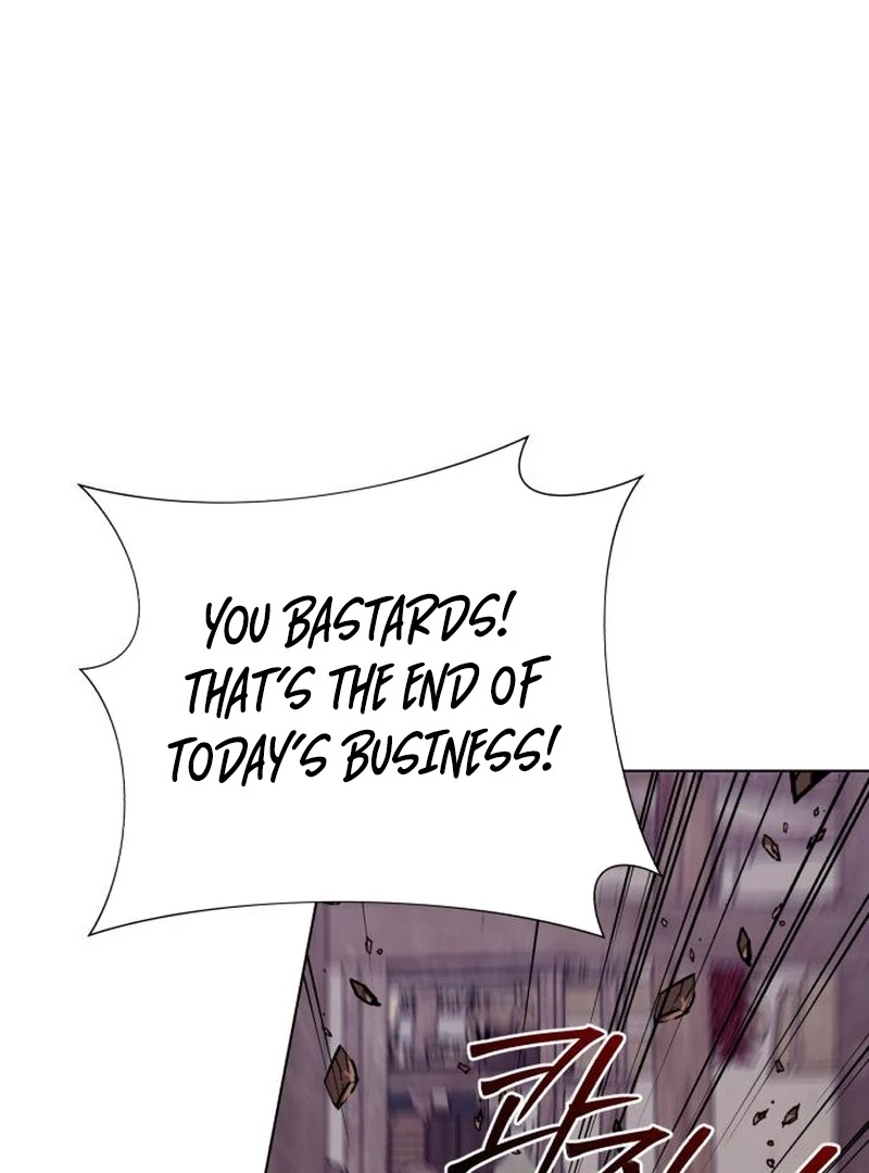 Read Surviving As The Tyrant’s Chef Manga Online