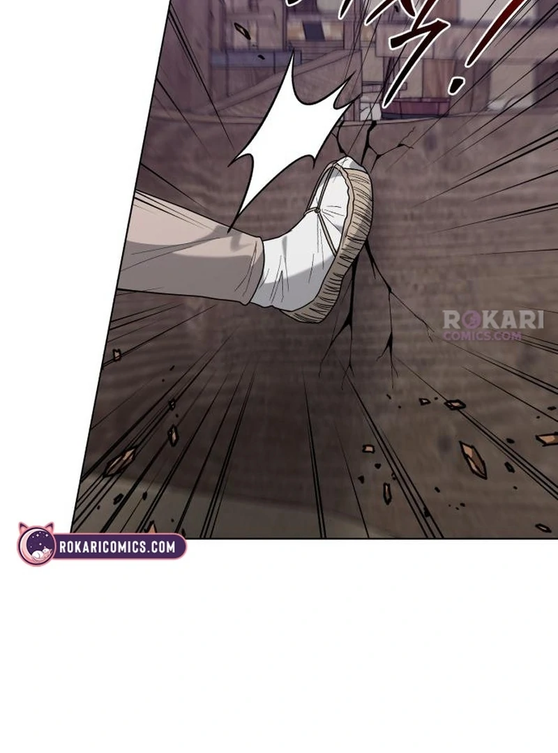 Read Surviving As The Tyrant’s Chef Manga Online