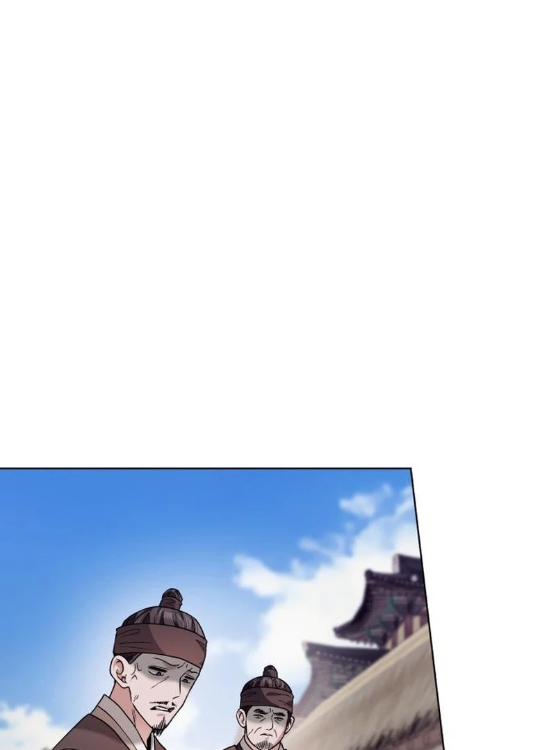 Read Surviving As The Tyrant’s Chef Manga Online