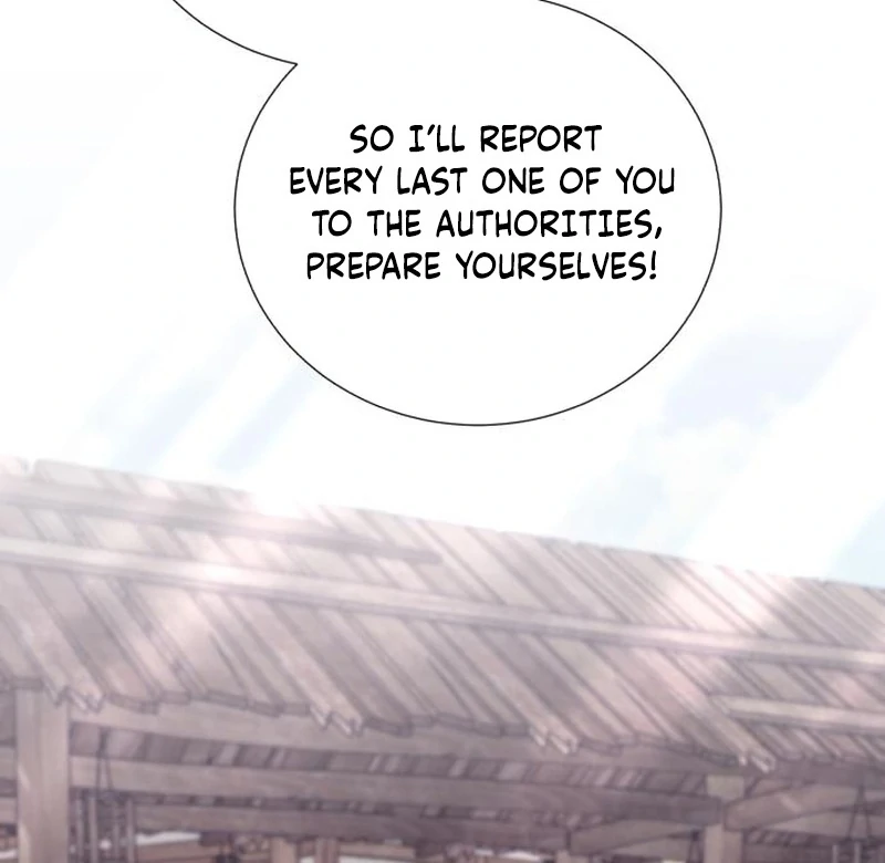 Read Surviving As The Tyrant’s Chef Manga Online