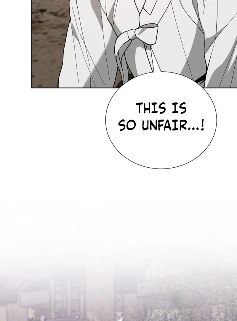 Read Surviving As The Tyrant’s Chef Manga Online