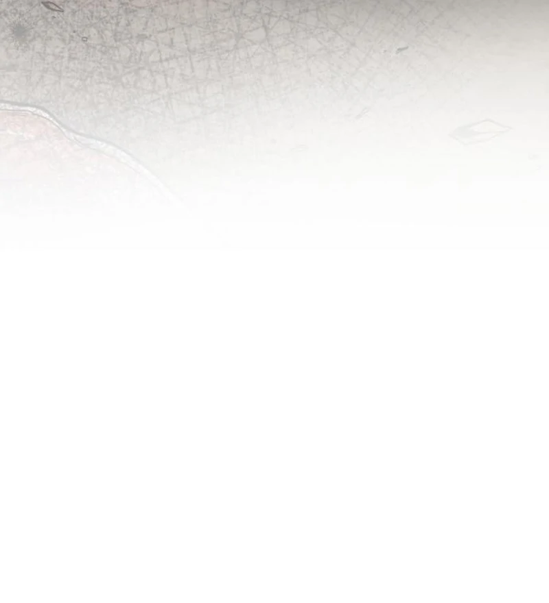 Read Surviving As The Tyrant’s Chef Manga Online