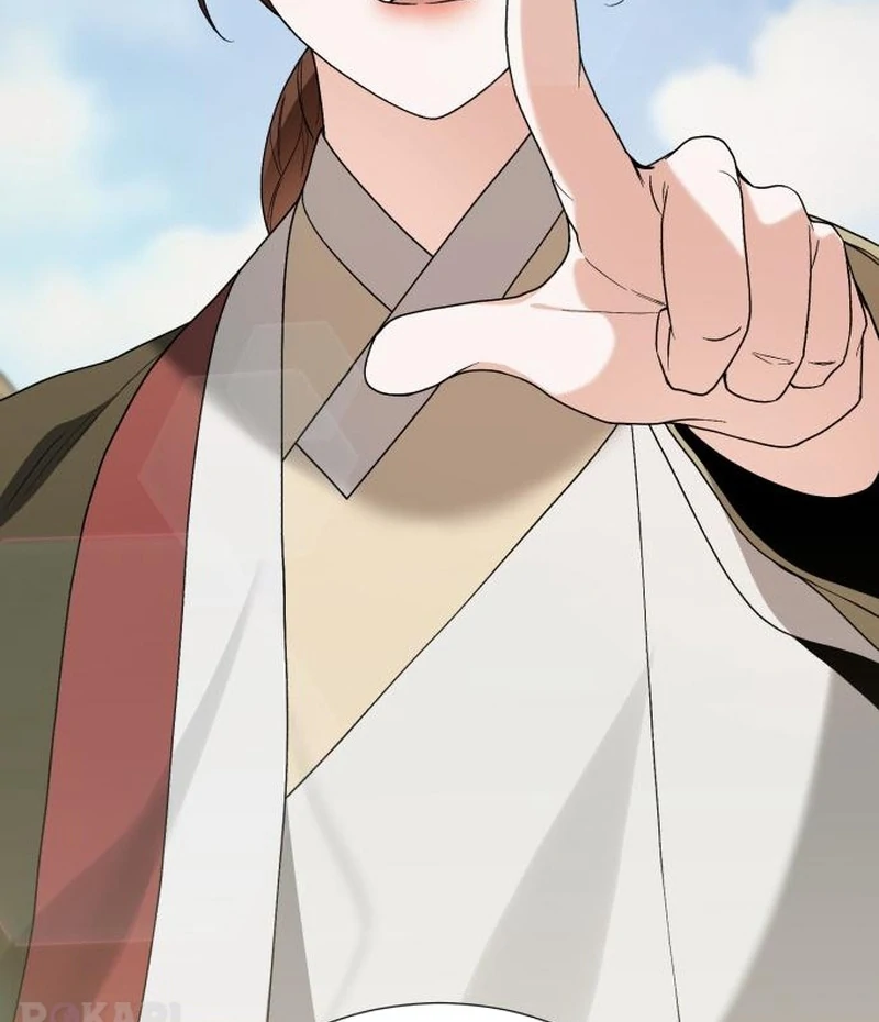 Read Surviving As The Tyrant’s Chef Manga Online