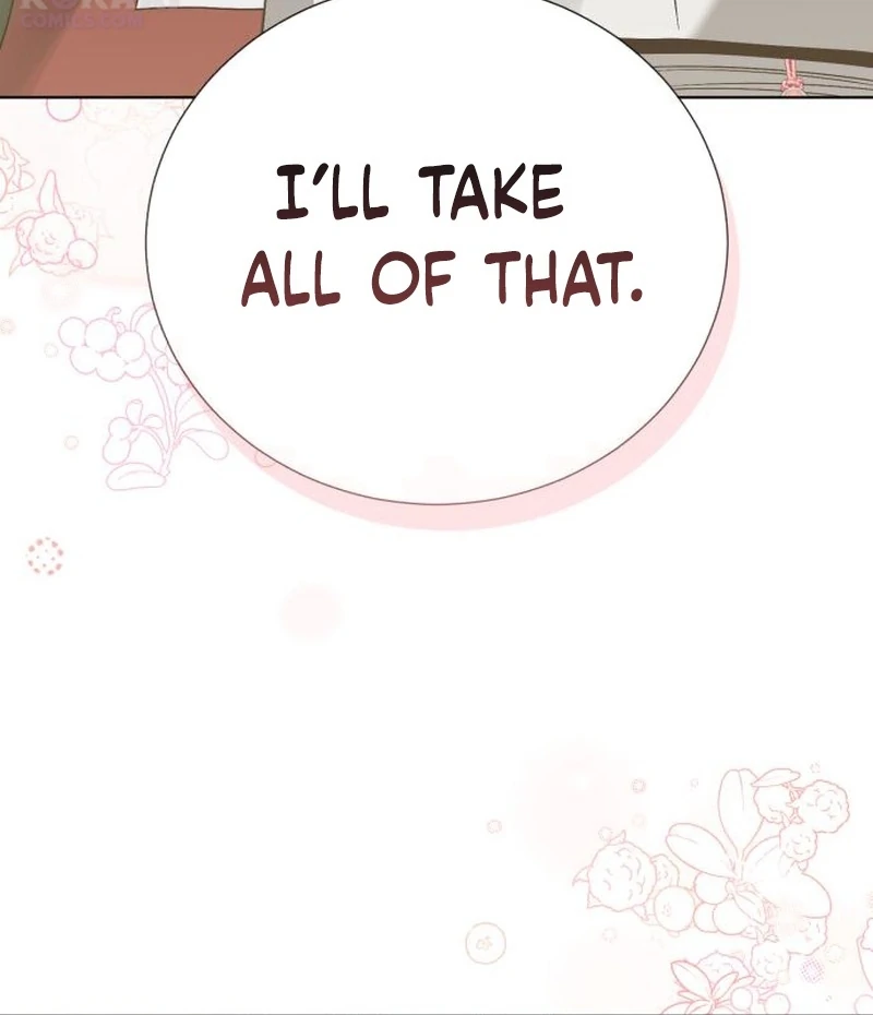 Read Surviving As The Tyrant’s Chef Manga Online