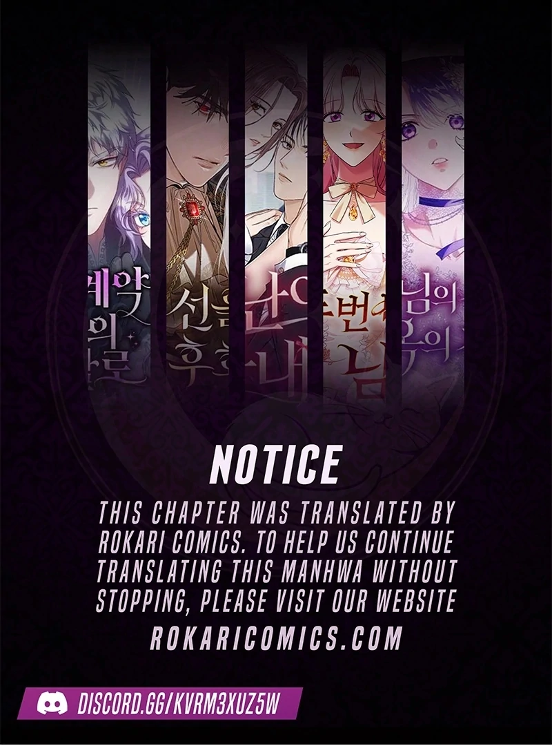 Read Surviving As The Tyrant’s Chef Manga Online