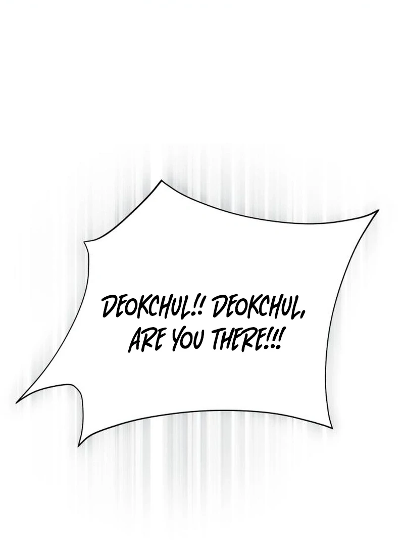 Read Surviving As The Tyrant’s Chef Manga Online