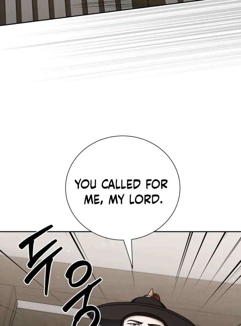 Read Surviving As The Tyrant’s Chef Manga Online